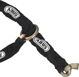 Chain Chain 12KS/250 loop black